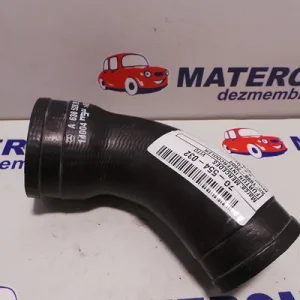 FURTUN INTERCOOLER
