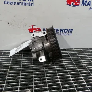 POMPA SERVODIRECTIE