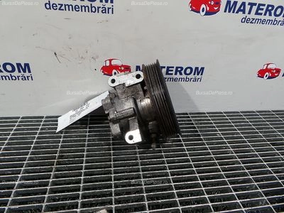 POMPA SERVODIRECTIE