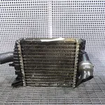 RADIATOR INTERCOOLER MERCEDES VITO bus 2.2 CDI 1996-2003 oe-A6385012901, vedere frontata