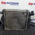 RADIATOR INTERCOOLER MERCEDES VITO bus 108 CDI 2.2 1996-2003 oe-A6385012901, vedere laterala