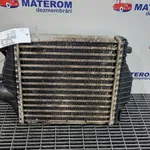RADIATOR INTERCOOLER MERCEDES VITO bus 108 CDI 2.2 1996-2003 oe-A6385012901, vedere frontata