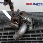 TURBOSUFLANTA