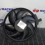 VENTILATOR CLIMA