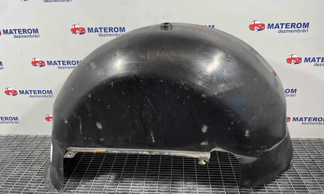 APARATOARE NOROI SPATE STANGA MERCEDES VITO bus 2003-2014