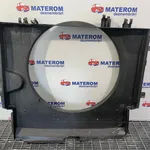 DIFUZOR RADIATOR MERCEDES VITO bus 110 CDI 2003-2014 oe-A6395051855, vedere laterala