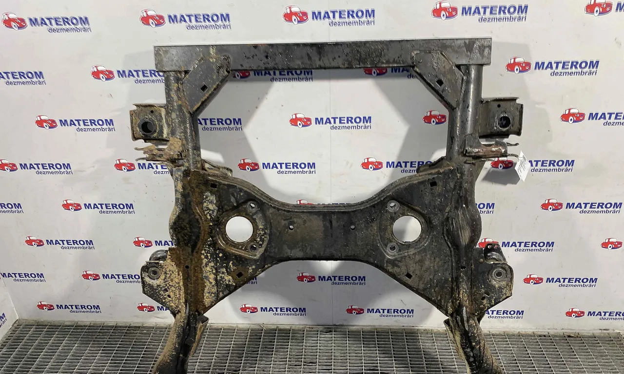 JUG MOTOR MERCEDES VITO bus 2003-2014