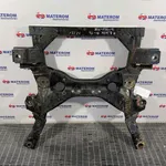 JUG MOTOR MERCEDES VITO bus 110 CDI 2003-2014 oe-A6393302606, vedere frontata