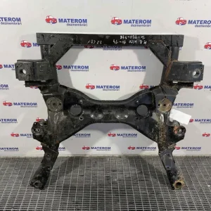 JUG MOTOR