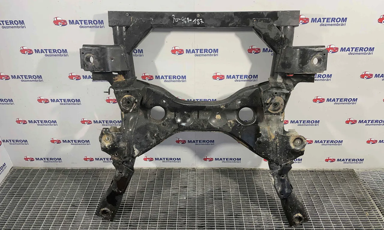 JUG MOTOR MERCEDES VITO bus 2003-2014