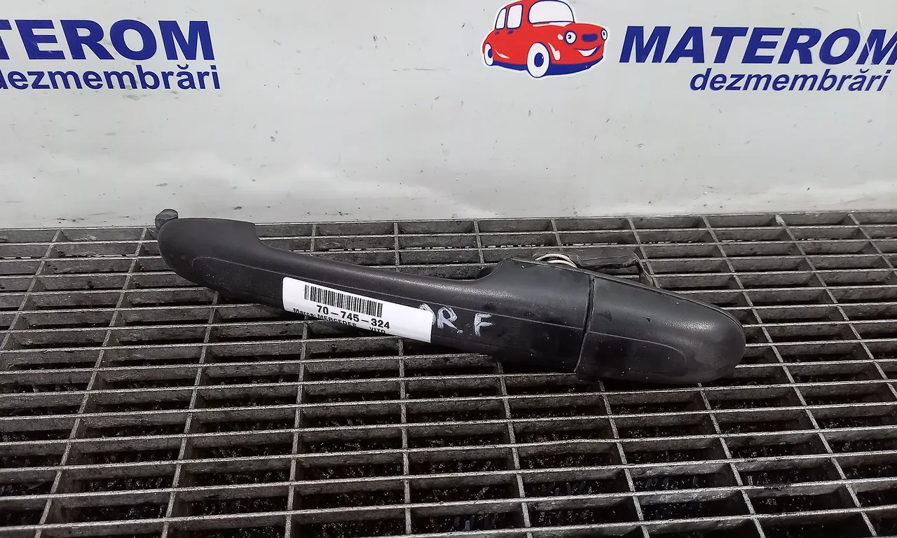 MANER USA FATA DREAPTA MERCEDES VITO bus 2003-2014