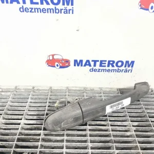 MANER USA FATA DREAPTA