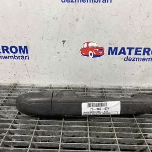 MANER USA FATA DREAPTA