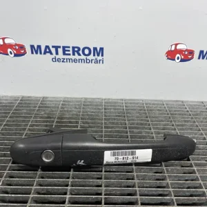 MANER USA FATA STANGA