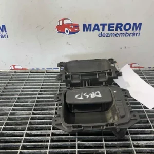 MANER USA SPATE DREAPTA
