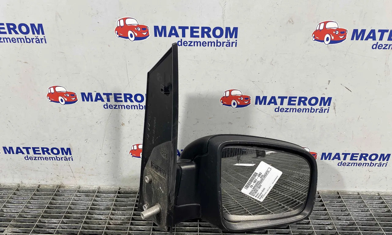 OGLINDA EXTERIOARA DREAPTA MERCEDES VITO bus 2003-2014