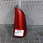 ORNAMENT STOP MERCEDES VITO bus 2003-2014, vedere frontata