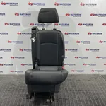 SCAUNE AUTO