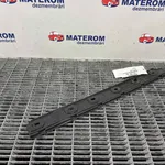 SUPORT BARA SPATE DREAPTA MERCEDES VITO bus 110 CDI 2003-2014 oe-A6398850456, vedere frontata