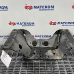 SUPORT CUTIE VITEZE MERCEDES VITO bus 110 CDI 2003-2014 oe-A6392400601, vedere frontata