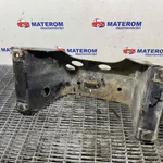 SUPORT CUTIE VITEZE MERCEDES VITO bus 110 CDI 2003-2014 oe-A6392400601, vedere laterala