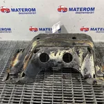 SUPORT CUTIE VITEZE MERCEDES VITO bus 110 CDI 2003-2014 oe-A6392400601, vedere frontata