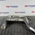 SUPORT CUTIE VITEZE MERCEDES VITO bus 110 CDI 2003-2014 oe-A6392400601, vedere frontata