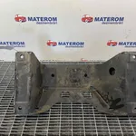 SUPORT CUTIE VITEZE MERCEDES VITO bus 110 CDI 2003-2014 oe-A6392400601, vedere frontata