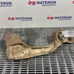 SUPORT GRUP DIFERENTIAL MERCEDES VITO bus 110 CDI 2003-2014 oe-A6393500086, vedere frontata