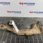 SUPORT GRUP DIFERENTIAL MERCEDES VITO bus 110 CDI 2003-2014 oe-A6393530595, vedere frontata