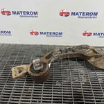SUPORT GRUP DIFERENTIAL MERCEDES VITO bus 110 CDI 2003-2014 oe-A6393530595, vedere laterala