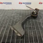 SUPORT GRUP DIFERENTIAL MERCEDES VITO bus 110 CDI 2003-2014 oe-A6393530695, vedere frontata