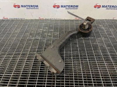 SUPORT GRUP DIFERENTIAL MERCEDES VITO bus 110 CDI 2003-2014 oe A6393530695, vedere frontata