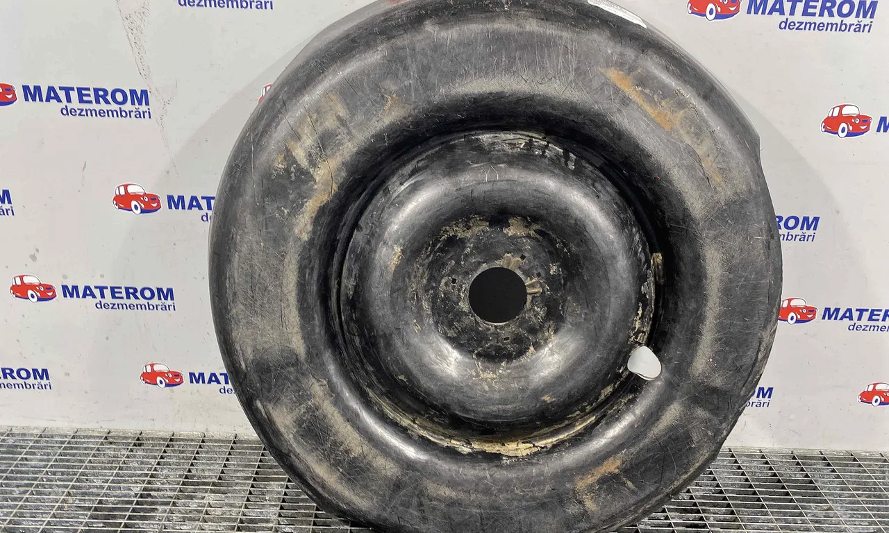 SUPORT ROATA REZERVA MERCEDES VITO bus 2003-2014