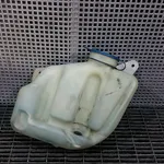 VAS SPALATOR MERCEDES VITO bus 2003-2014 oe-A0008695320, vedere frontata