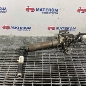 AX VOLAN