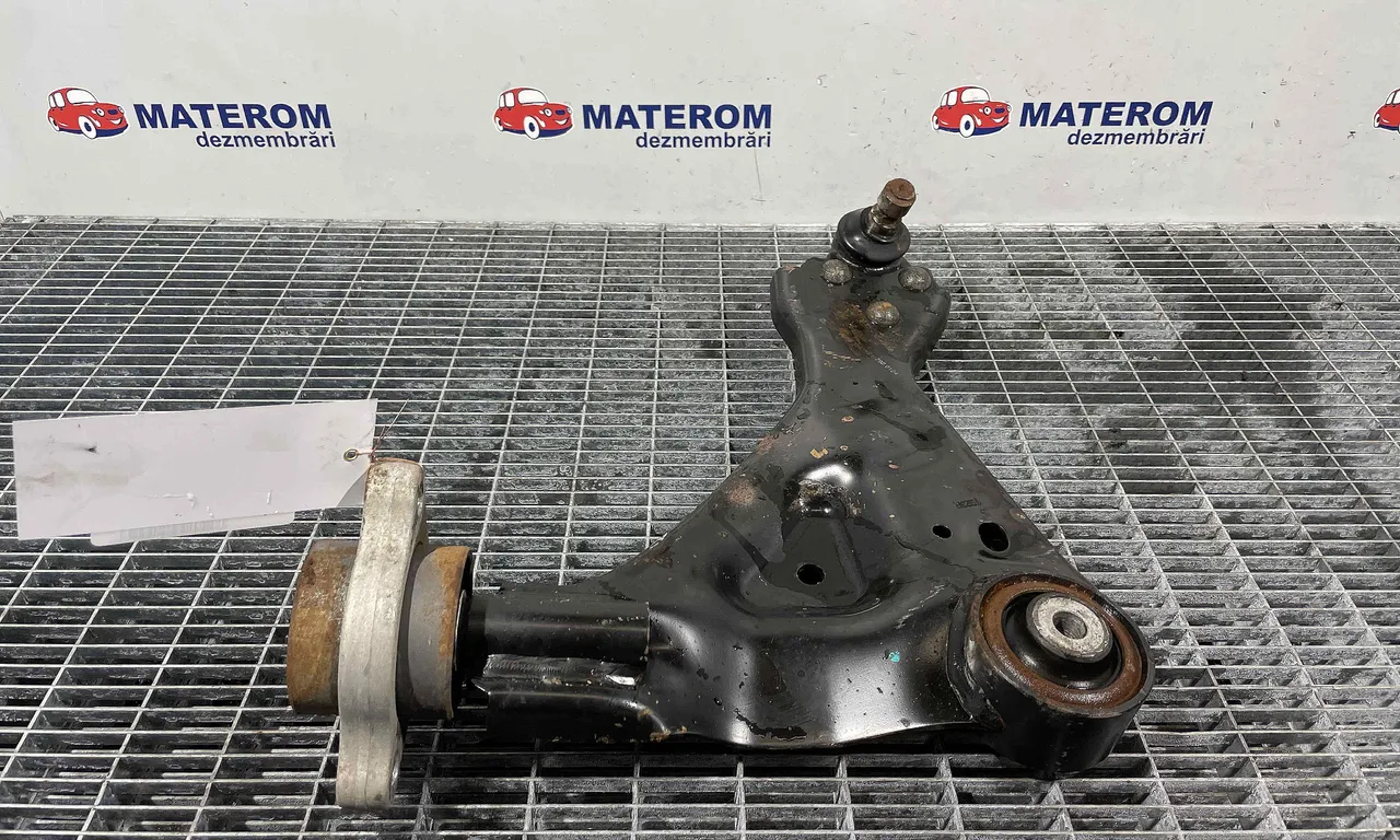 BRAT FATA INFERIOR DREAPTA MERCEDES VITO bus 2003-2014