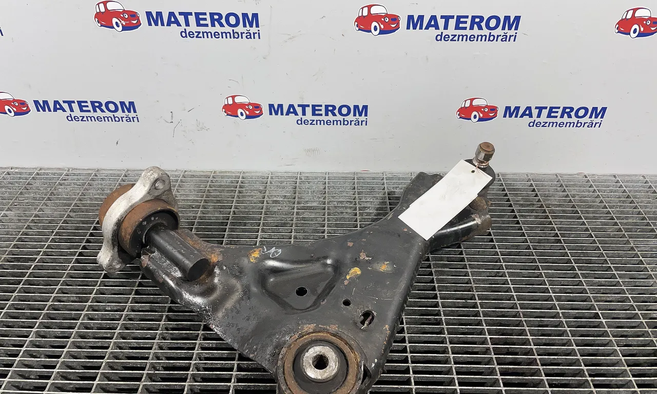 BRAT FATA INFERIOR DREAPTA MERCEDES VITO bus 2003-2014