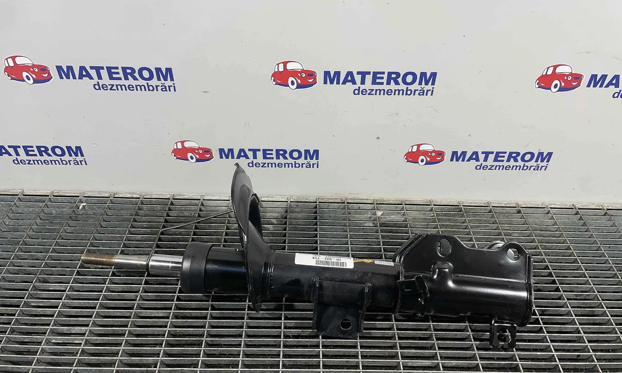 TELESCOP FATA DREAPTA MERCEDES VITO bus 2003-2010