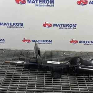 TELESCOP FATA DREAPTA