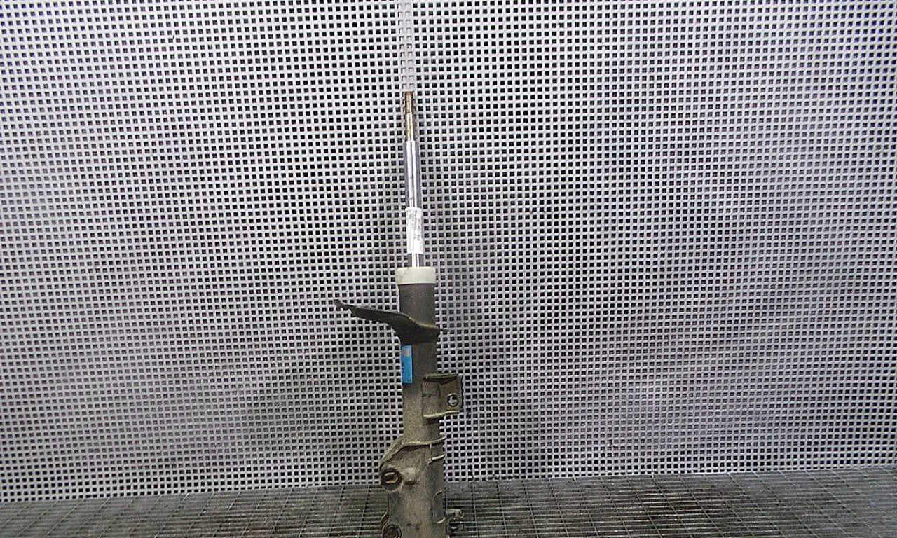 TELESCOP FATA STANGA MERCEDES VITO bus 2003-2010