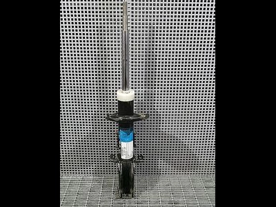 TELESCOP FATA STANGA