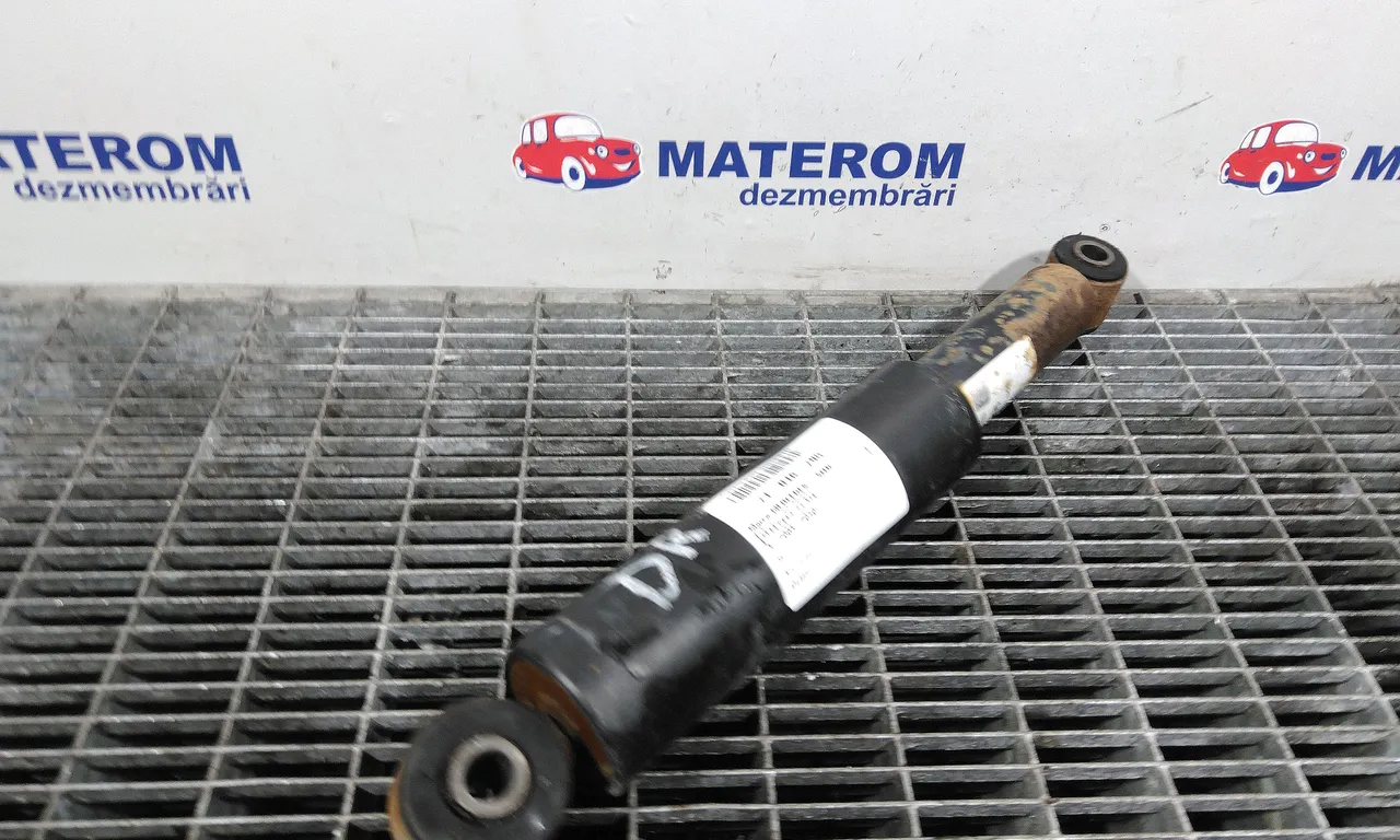 TELESCOP SPATE MERCEDES VITO bus 2003-2010