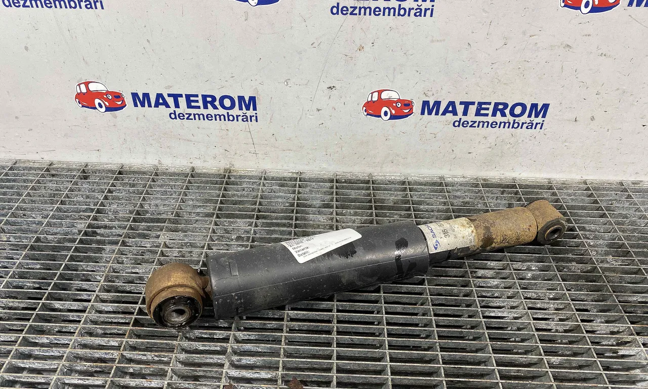 TELESCOP SPATE MERCEDES VITO bus 2003-2014
