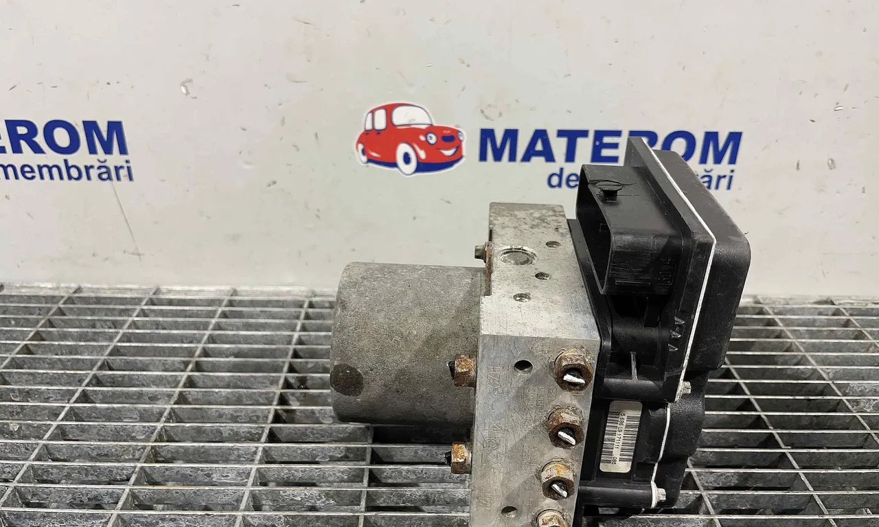 UNITATE ABS MERCEDES VITO bus 2003-2014