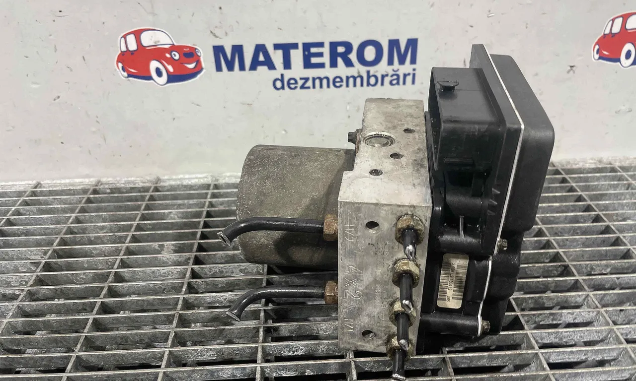 UNITATE ABS MERCEDES VITO bus 2003-2014