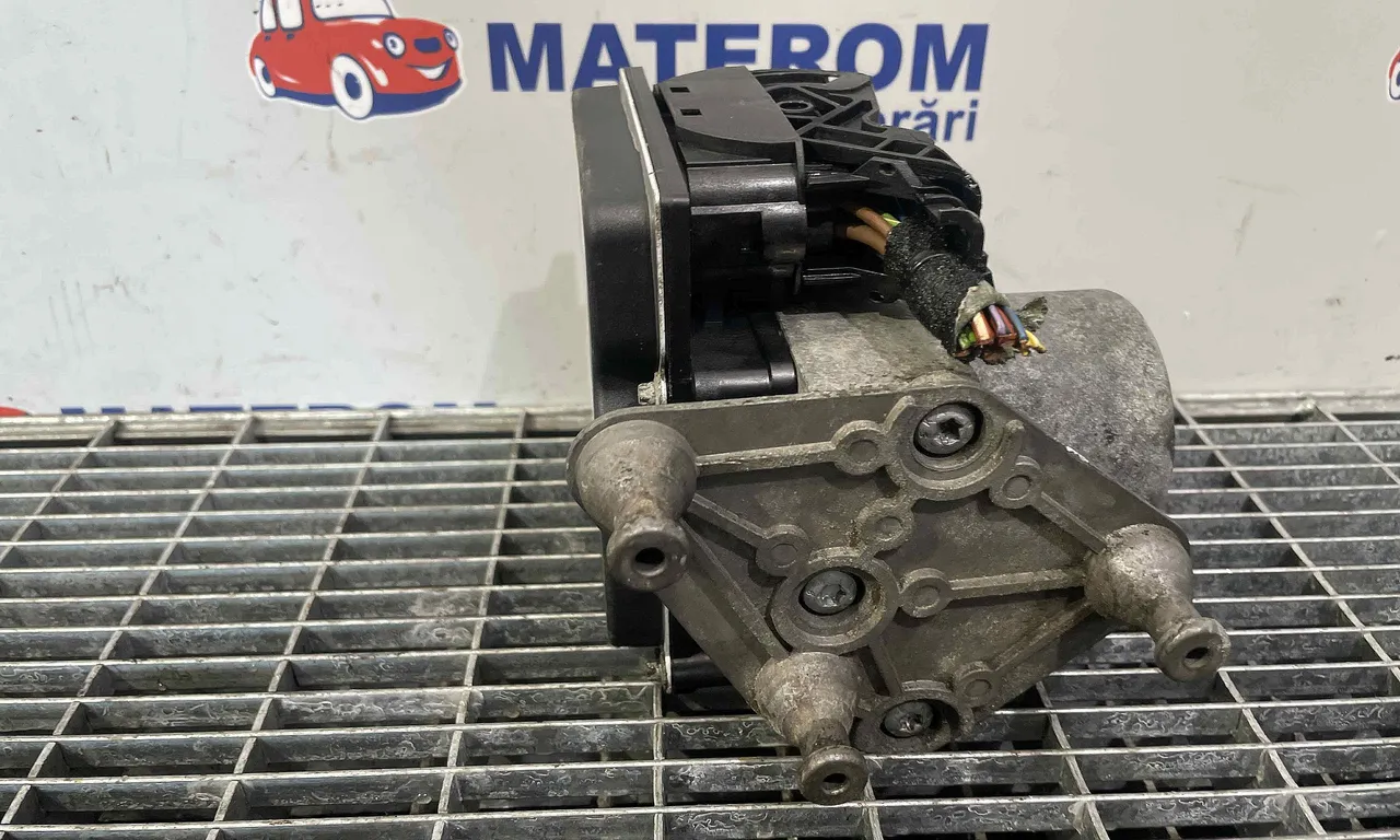 UNITATE ABS MERCEDES VITO bus 2003-2014