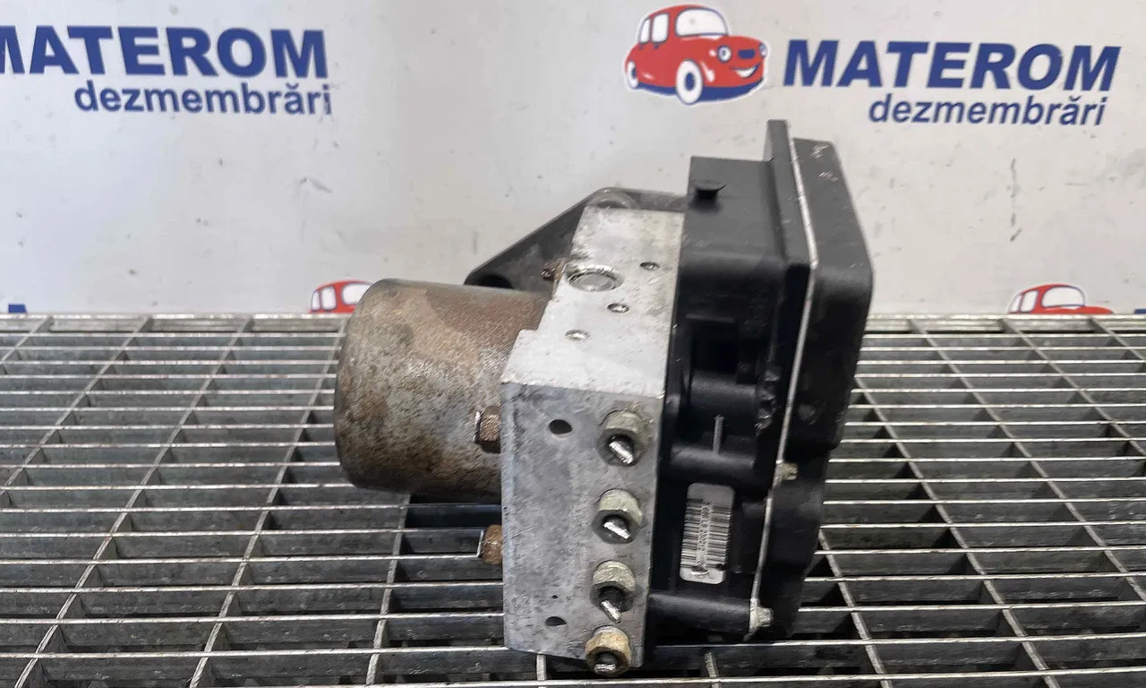 UNITATE ABS MERCEDES VITO bus 2003-2014