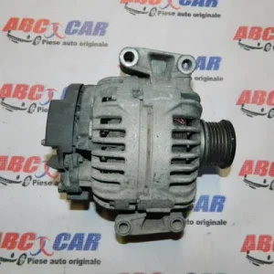 Alternator 14V 120 Amp