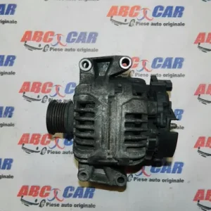 Alternator 14V 90Amp MERCEDES VITO bus 2003-2026 A6461540002, vedere frontata